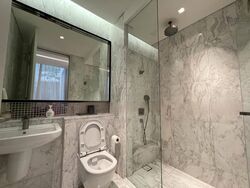 Marina Collection (D4), Condominium #574036431